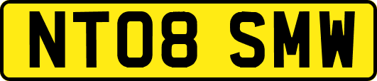 NT08SMW