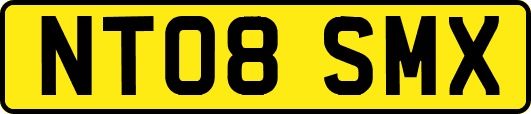 NT08SMX