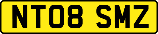 NT08SMZ