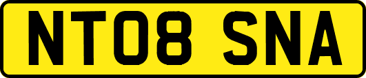 NT08SNA
