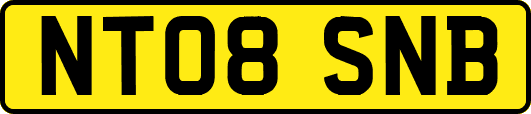 NT08SNB