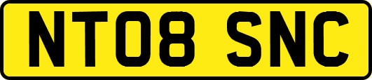 NT08SNC