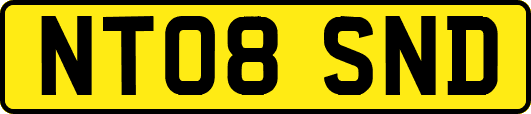 NT08SND