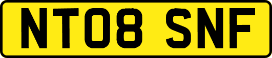 NT08SNF