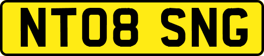 NT08SNG