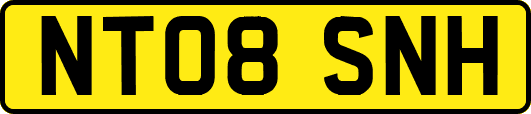 NT08SNH