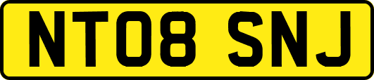 NT08SNJ