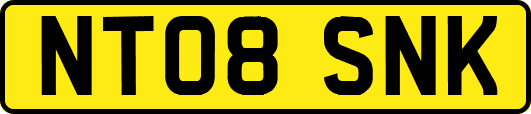 NT08SNK