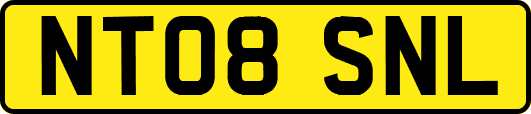 NT08SNL