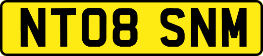 NT08SNM