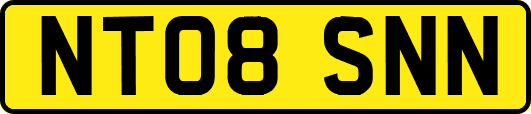 NT08SNN