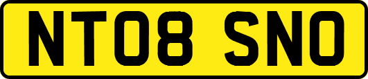 NT08SNO