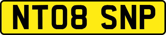 NT08SNP