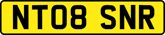 NT08SNR