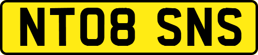 NT08SNS