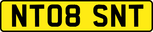 NT08SNT