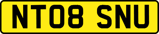NT08SNU