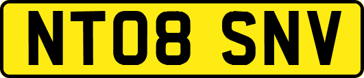 NT08SNV