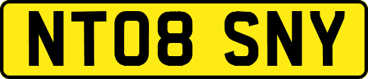 NT08SNY