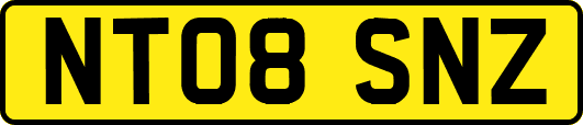 NT08SNZ