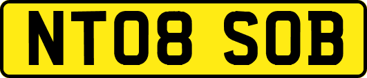 NT08SOB