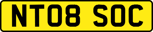 NT08SOC