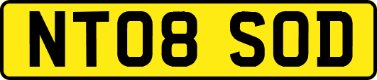 NT08SOD