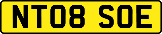 NT08SOE