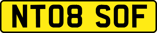 NT08SOF