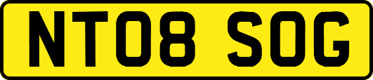 NT08SOG