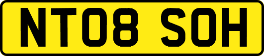 NT08SOH