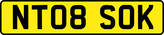 NT08SOK