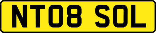 NT08SOL