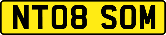 NT08SOM