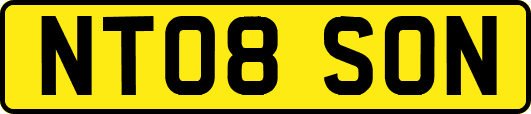 NT08SON