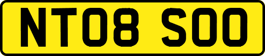 NT08SOO