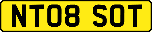NT08SOT