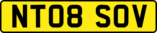 NT08SOV