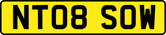 NT08SOW