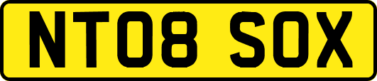 NT08SOX