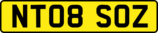 NT08SOZ