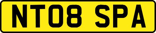 NT08SPA