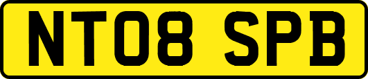 NT08SPB