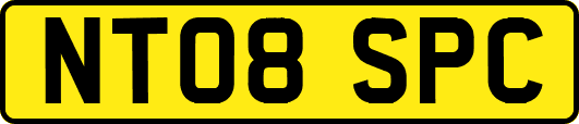 NT08SPC