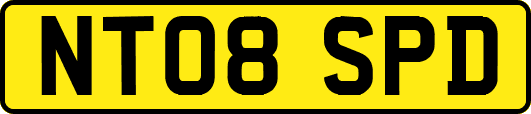 NT08SPD