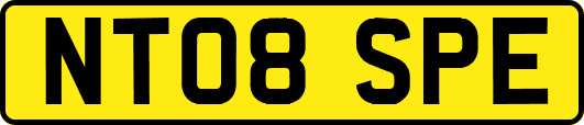 NT08SPE