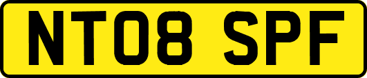 NT08SPF