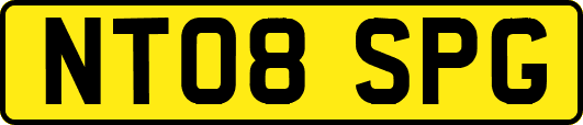 NT08SPG