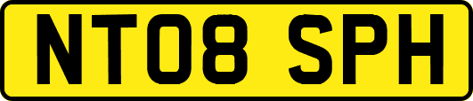 NT08SPH