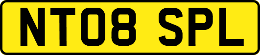 NT08SPL